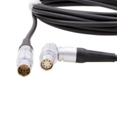 Brukt DJI Ronin 2 TB50 til Arri Alexa 35 / Mini / LF / Amira