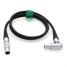 Použité DJI RONIN 2 TB50 do Arri Alexa 35 / Mini / LF / Amira