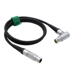 Použité DJI RONIN 2 TB50 do Arri Alexa 35 / Mini / LF / Amira