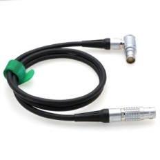 Χρησιμοποιείται DJI Ronin 2 TB50 στο Arri Alexa 35 / Mini / LF / Amira