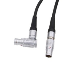 DJI USATO RONIN 2 TB50 a ARRI ALEXA 35 / MINI / LF / AMIRA