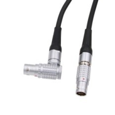 Rabljen DJI RONIN 2 TB50 ARRI ALEXA 35 / MINI / LF / AMIRA