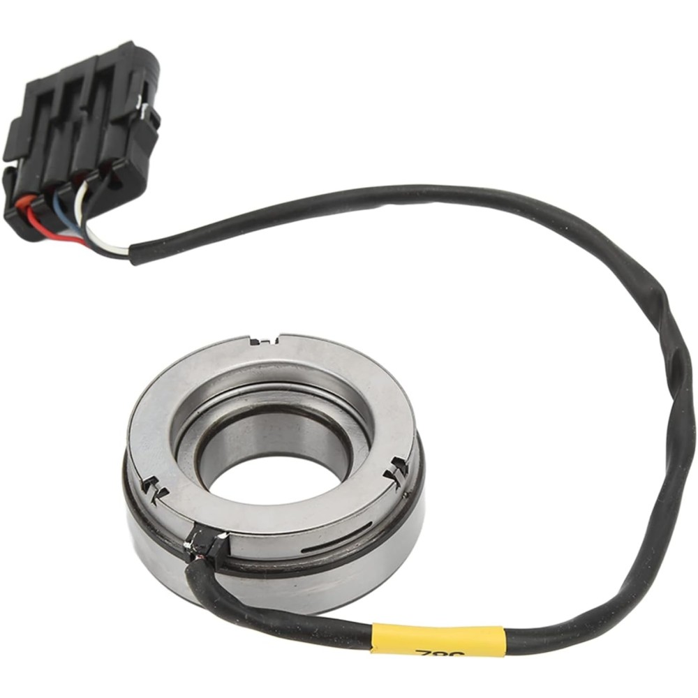 Použité ARAMOX 6206-2RSR ložisko pre EZGO RXV Plyn / elektrický, Senzor