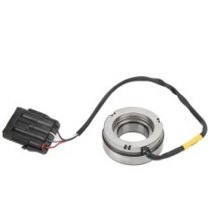 Conjunto de rodamientos ARAMOX 6206-2RSR de ARAMOX usado para EZGO RXV Gas / Eléctrico, Sensor