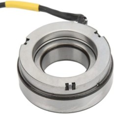 Conjunto de rodamientos ARAMOX 6206-2RSR de ARAMOX usado para EZGO RXV Gas / Eléctrico, Sensor