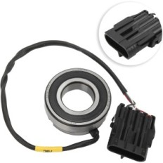 Conjunto de rodamientos ARAMOX 6206-2RSR de ARAMOX usado para EZGO RXV Gas / Eléctrico, Sensor