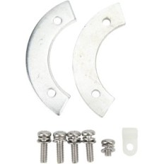 Kasutatud Aramox 6206-2RSR laager jaoks EZGO RXV Gaas / Electric, andur