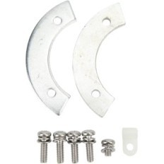 Kasutatud Aramox 6206-2RSR laager jaoks EZGO RXV Gaas / Electric, andur