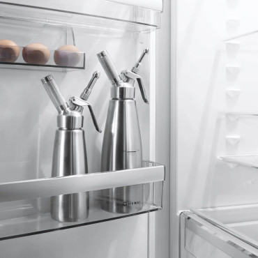 Sifons par putukrējumu PROFI Line 1l - Hendi 588024