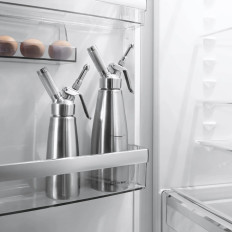 Sifons par putukrējumu PROFI Line 1l - Hendi 588024