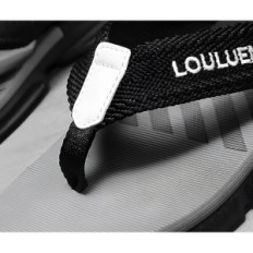 Itedin louluen flip flops unisex, μη ολίσθηση, μέγεθος 43