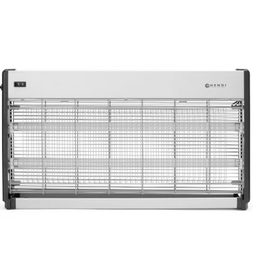 Λάμπα εντομοκτόνου 45 W - Hendi 270172
