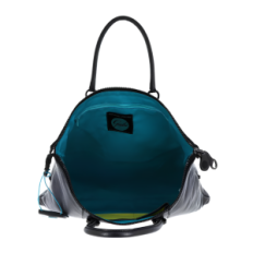 Gabs g3 mais m saco macio preto, 37x0,530 cm, preto elegante mulheres bolsa de ombro