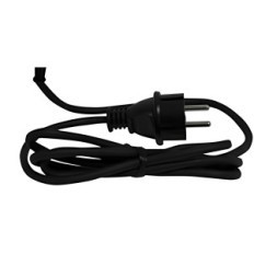 Electric Pastoffs ELLOFENCE M15 Animal Repeller 230 V