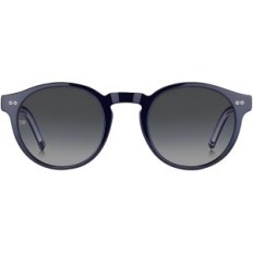 Čaše Tommy Hilfiger th 1795 / s plavim muškarcima 50/23/150