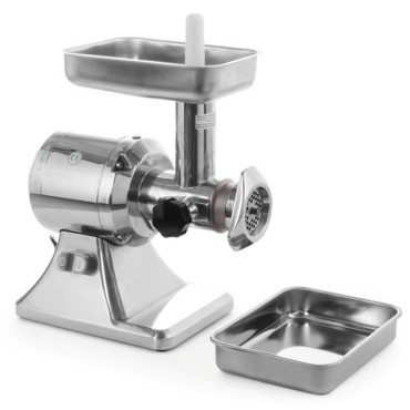 Wilk Húshús Trimmer 12 -...