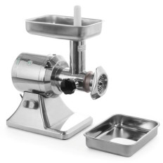 WILK Meso Meso Trimmer 12 - Hendi 282199