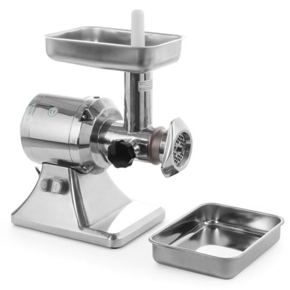 WILK Meso Meso Trimmer 12 - Hendi 282199