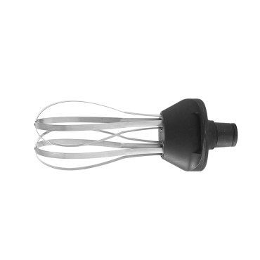 Bullder Hendi 300 a 500 -...