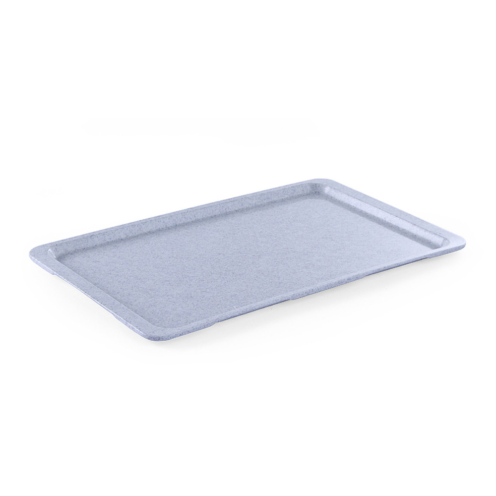 Polyester zásobník hladký 530x325mm GN 1/1 - Hendi 876619