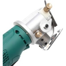 Kasutatud Wireless Katsu 6070 12V 70mm for kangad ja nahk (102712)