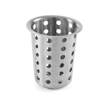 Vloží do kontejneru...