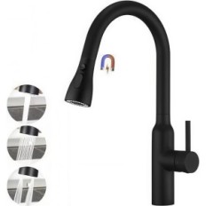 CREA KREAKA BATTERY. High Spout