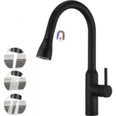 Crea Kreaka batteri. Høj tud