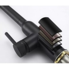 CREA KREAKA BATTERY. High Spout