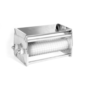 Poultry meat adapter- Hendi...