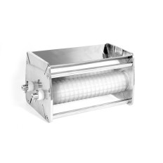 Vleesadapter voor pluimvee - Hendi 975329