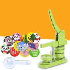 58mm wiring machine without installation +100 sets + cutout