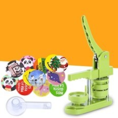 58 mm bedradingsmachine zonder installatie +100 sets + knipsel