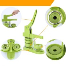 58mm Zapojenie zariadenia bez inštalácie +100 SET + výrez