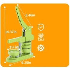 58mm Zapojenie zariadenia bez inštalácie +100 SET + výrez