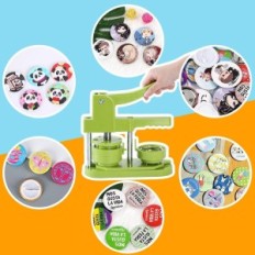 58mm wiring machine without installation +100 sets + cutout