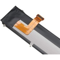 Askc RC30-0248 Batteria per laptop Razer Blade 15 2018-2021 80WH 5209mah