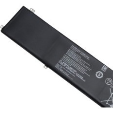 ASSC RC30-0248 Baterie pro laptop Laptop Razer Blade 15 2018-2021 80Wh 5209mAh