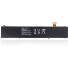 AskC RC30-0248 Μπαταρία για Laptop Razer Blade 15 2018-2021 80WH 5209mAh