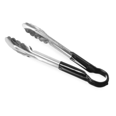 Sementes para pratos e comprimento de alimentos 250 mm - Hendi 171752