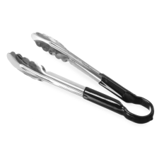 Seeds for dishes and food length 250 mm - Hendi 171752