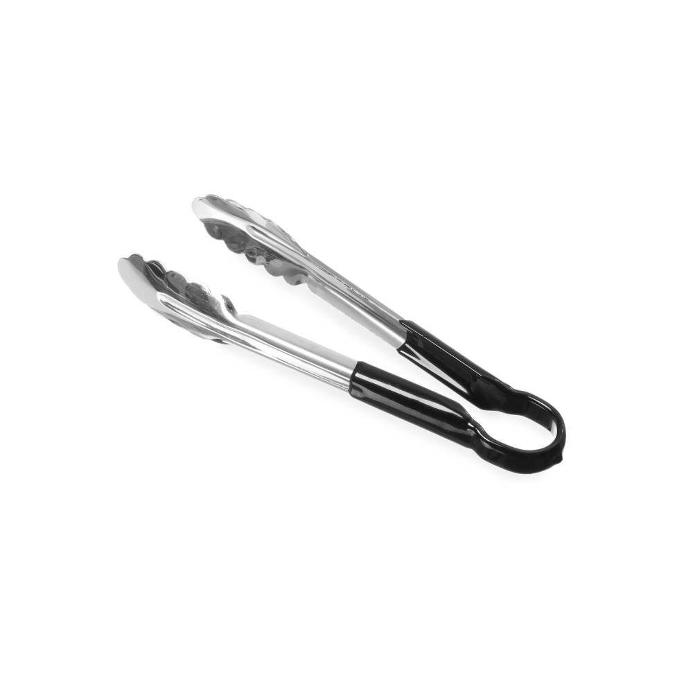 Sementes para pratos e comprimento de alimentos 250 mm - Hendi 171752 Sementes para pratos e comprimento de alimentos 250 mm - Hendi 171752