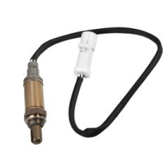 Brukt sett 4x Lambda Sensor X Autohaux 234-4127 for FORD F-150 1997-2003