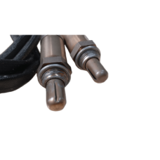 Brukt sett 4x Lambda Sensor X Autohaux 234-4127 for FORD F-150 1997-2003