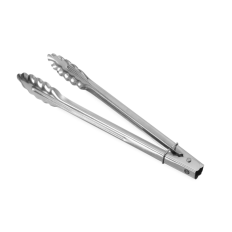 Totters for dishes and food with a 300 mm lock - Hendi 171806