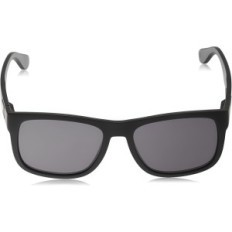Solbriller Tommy Hilfiger Th 1556 / S for menn