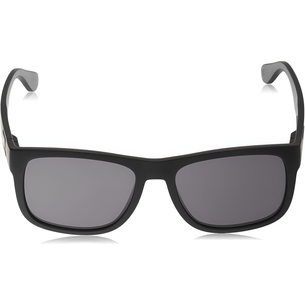 Sonnenbrille Tommy Hilfiger th 1556 / s für Männer