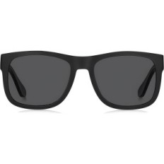 Solglasögon Tommy Hilfiger th 1556 / s för män