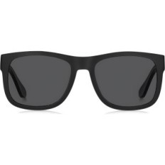 Napszemüveg Tommy Hilfiger TH 1556 / S férfiaknak