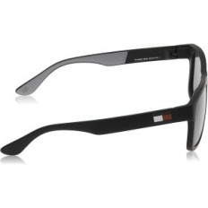 Lunettes de soleil Tommy Hilfiger Th 1556 / s pour hommes